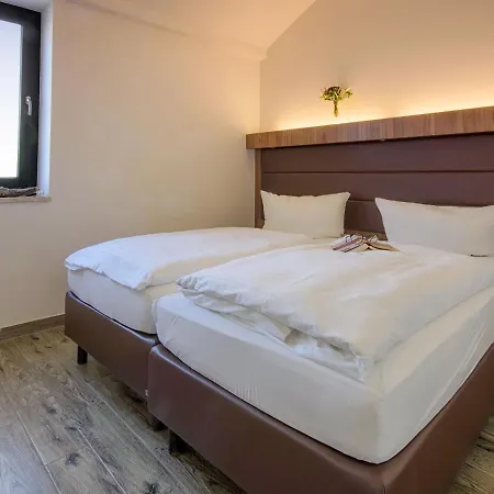 Duenenhaus Familia Comfort By Interhome Holiday home Grosspoesna