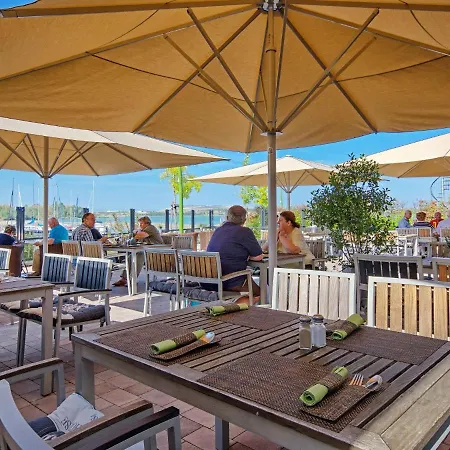 Duenenhaus Familia Comfort By Interhome *