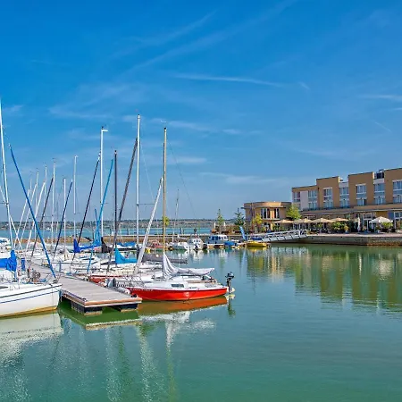 Duenenhaus Familia Comfort By Interhome Holiday home